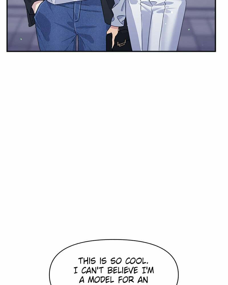 Read Couple Breaker chapter 38 image 12 on Lezhin