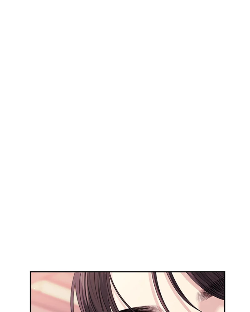Read Couple Breaker chapter 38 image 120 on Lezhin