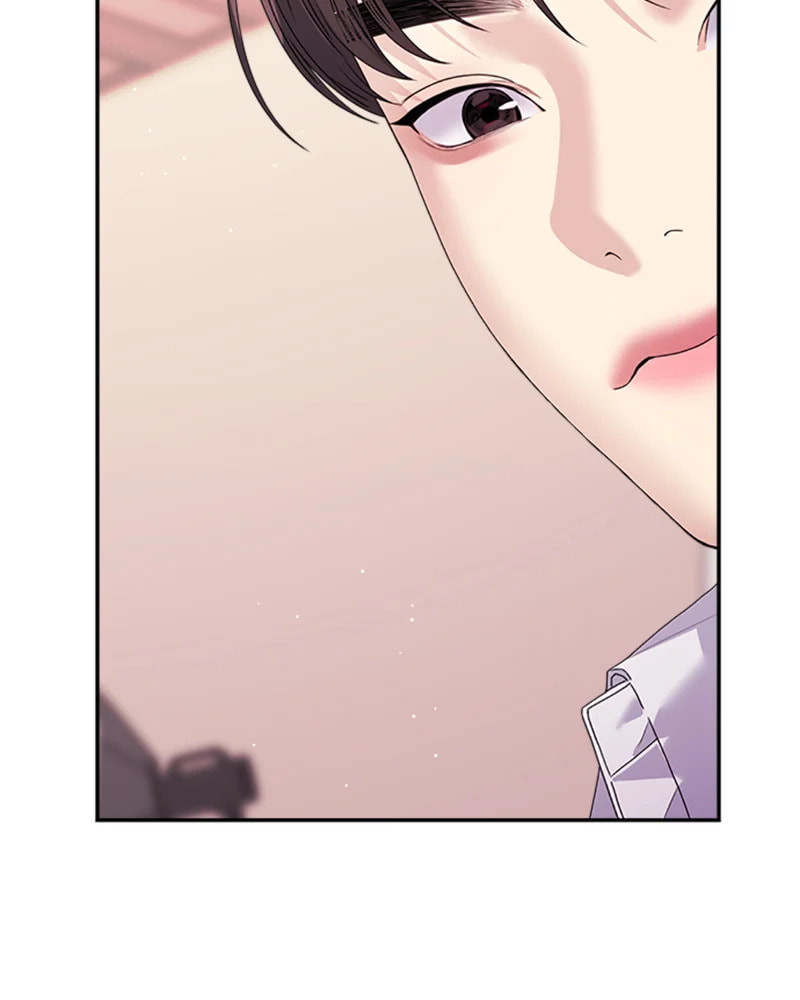Read Couple Breaker chapter 38 image 121 on Lezhin