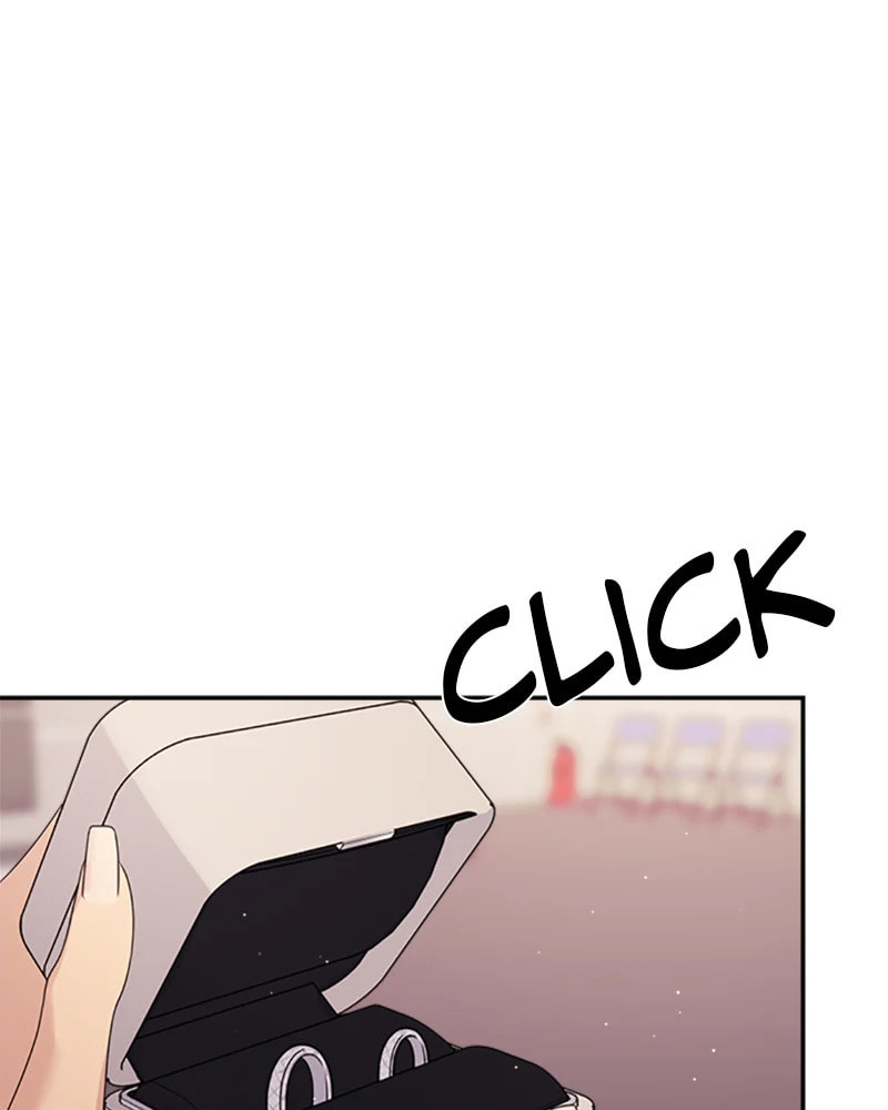 Read Couple Breaker chapter 38 image 122 on Lezhin
