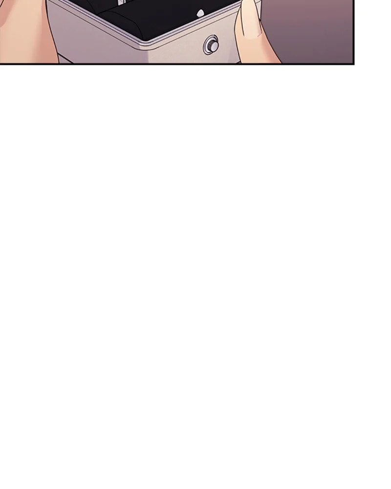 Read Couple Breaker chapter 38 image 123 on Lezhin