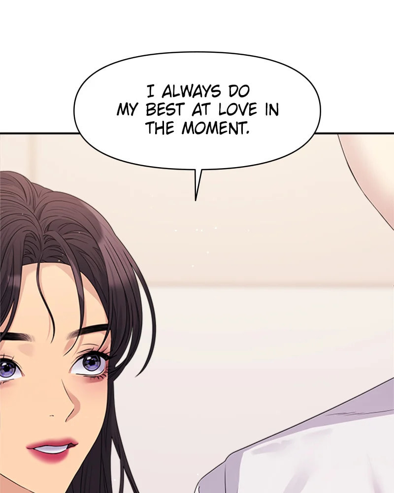 Read Couple Breaker chapter 38 image 124 on Lezhin