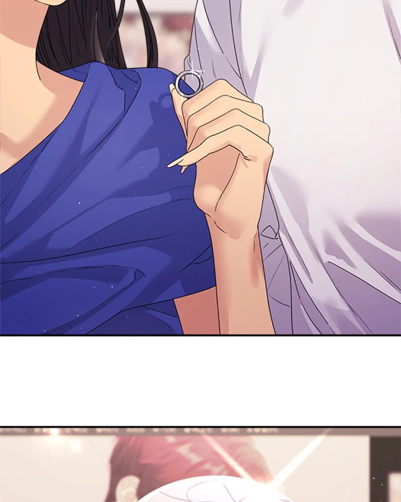 Read Couple Breaker chapter 38 image 125 on Lezhin