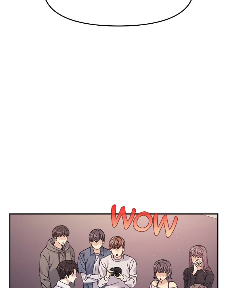 Read Couple Breaker chapter 38 image 127 on Lezhin