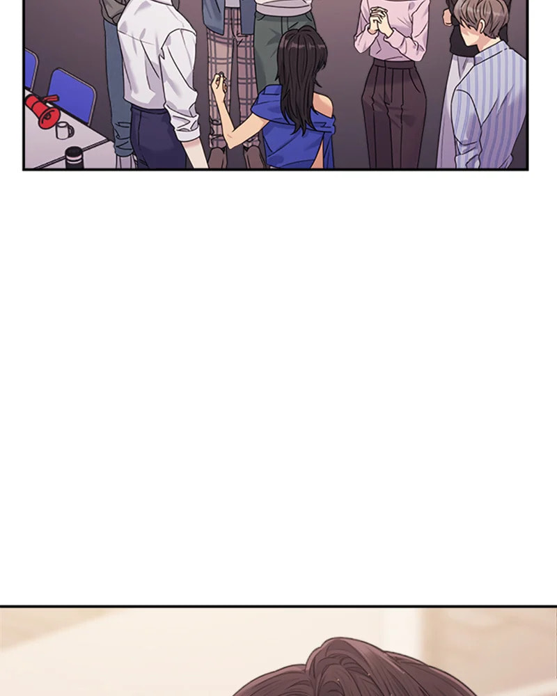 Read Couple Breaker chapter 38 image 128 on Lezhin