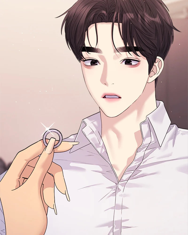 Read Couple Breaker chapter 38 image 129 on Lezhin