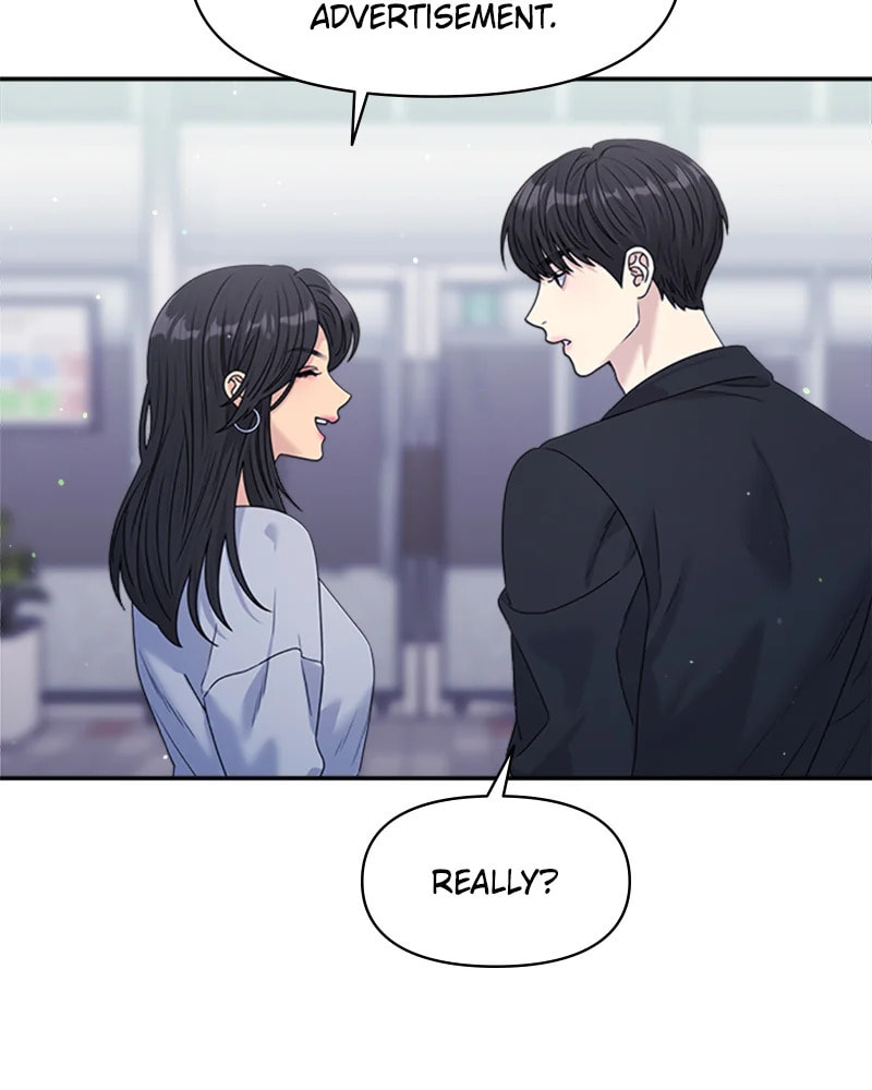 Read Couple Breaker chapter 38 image 13 on Lezhin