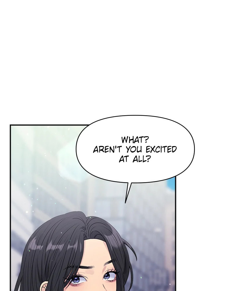 Read Couple Breaker chapter 38 image 14 on Lezhin