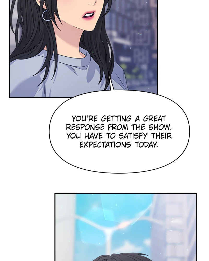 Read Couple Breaker chapter 38 image 15 on Lezhin