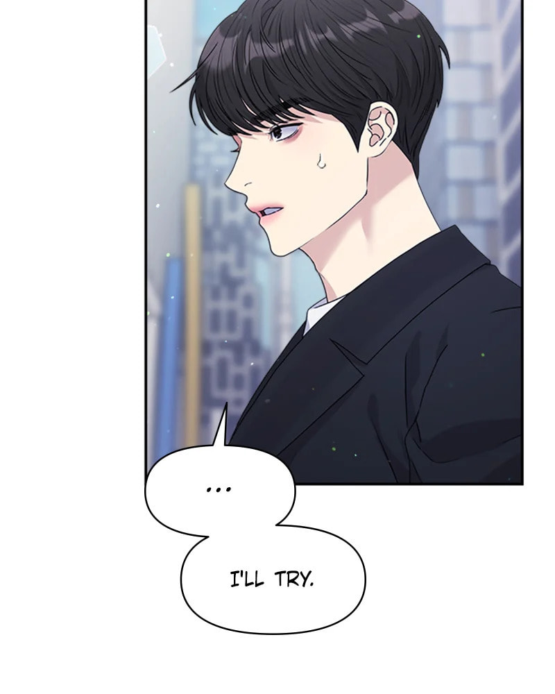 Read Couple Breaker chapter 38 image 16 on Lezhin