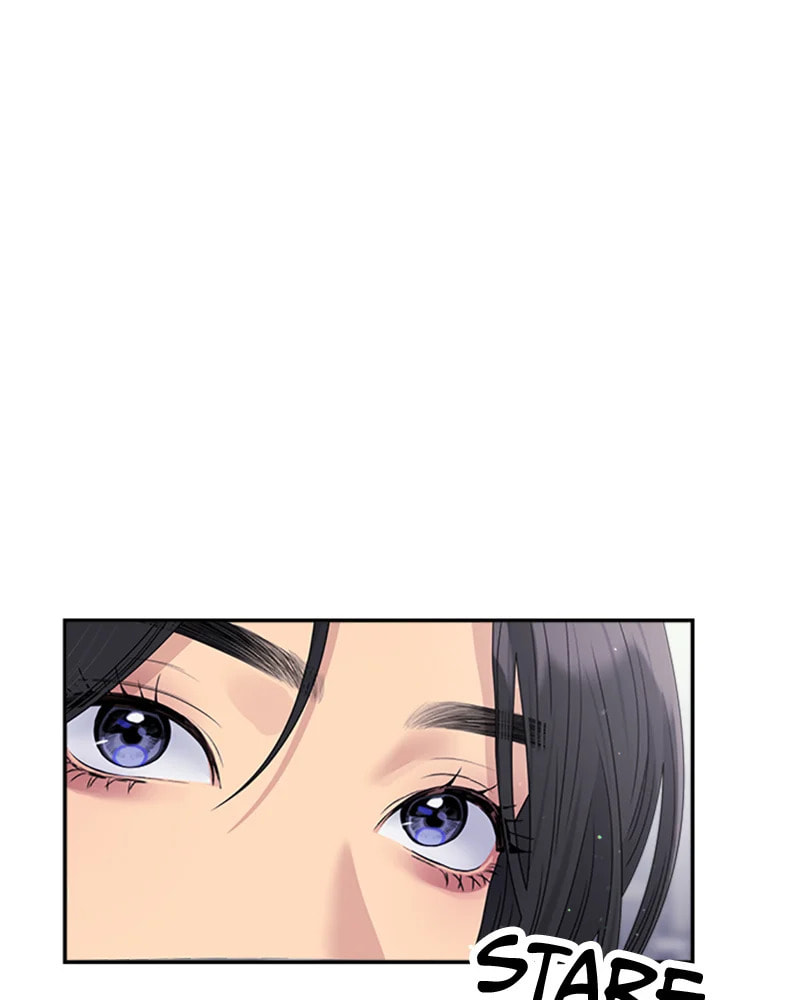 Read Couple Breaker chapter 38 image 17 on Lezhin