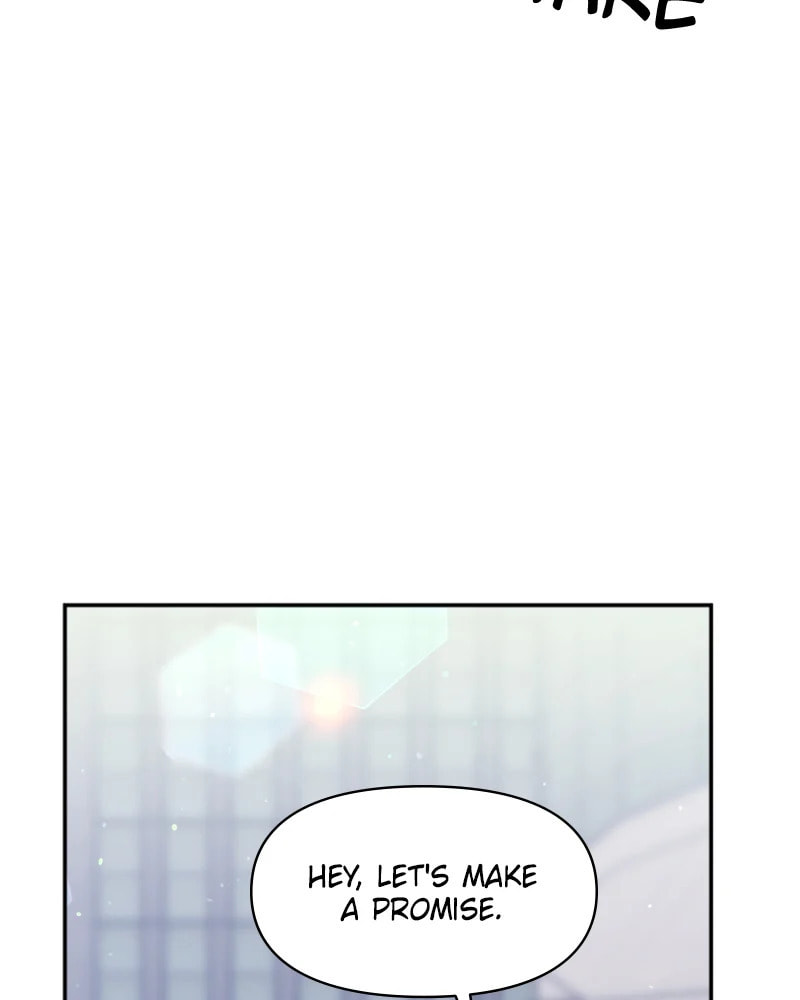 Read Couple Breaker chapter 38 image 18 on Lezhin