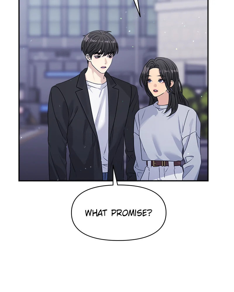 Read Couple Breaker chapter 38 image 19 on Lezhin