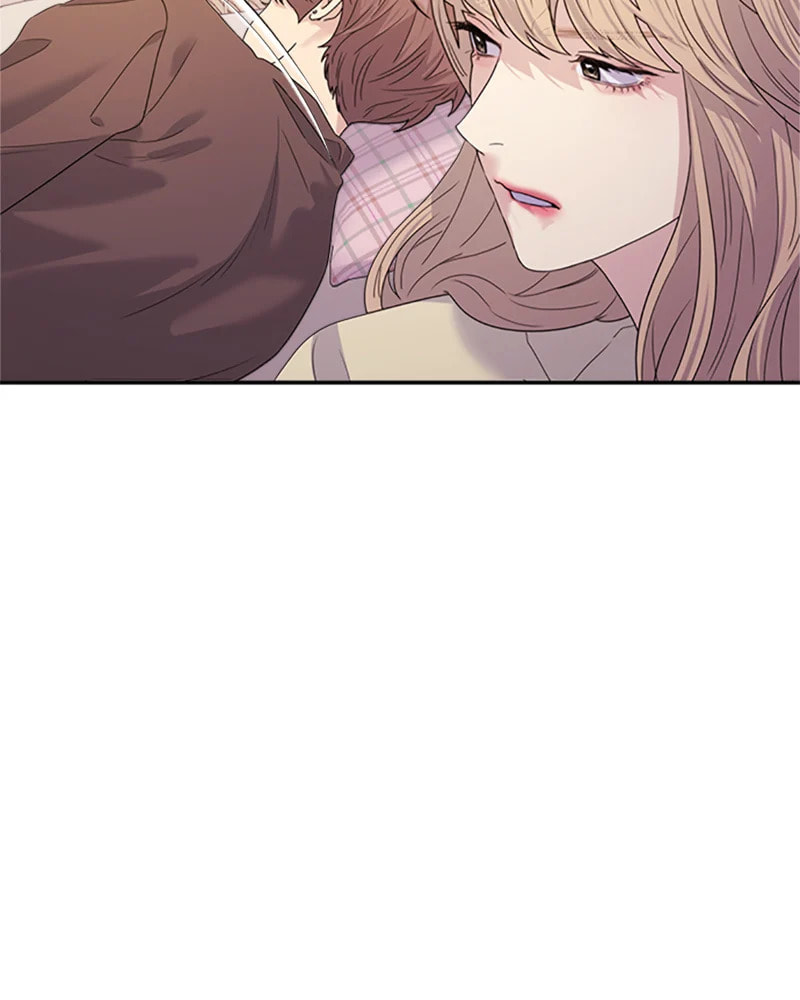 Read Couple Breaker chapter 38 image 2 on Lezhin
