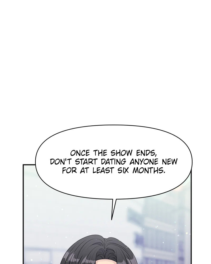 Read Couple Breaker chapter 38 image 20 on Lezhin