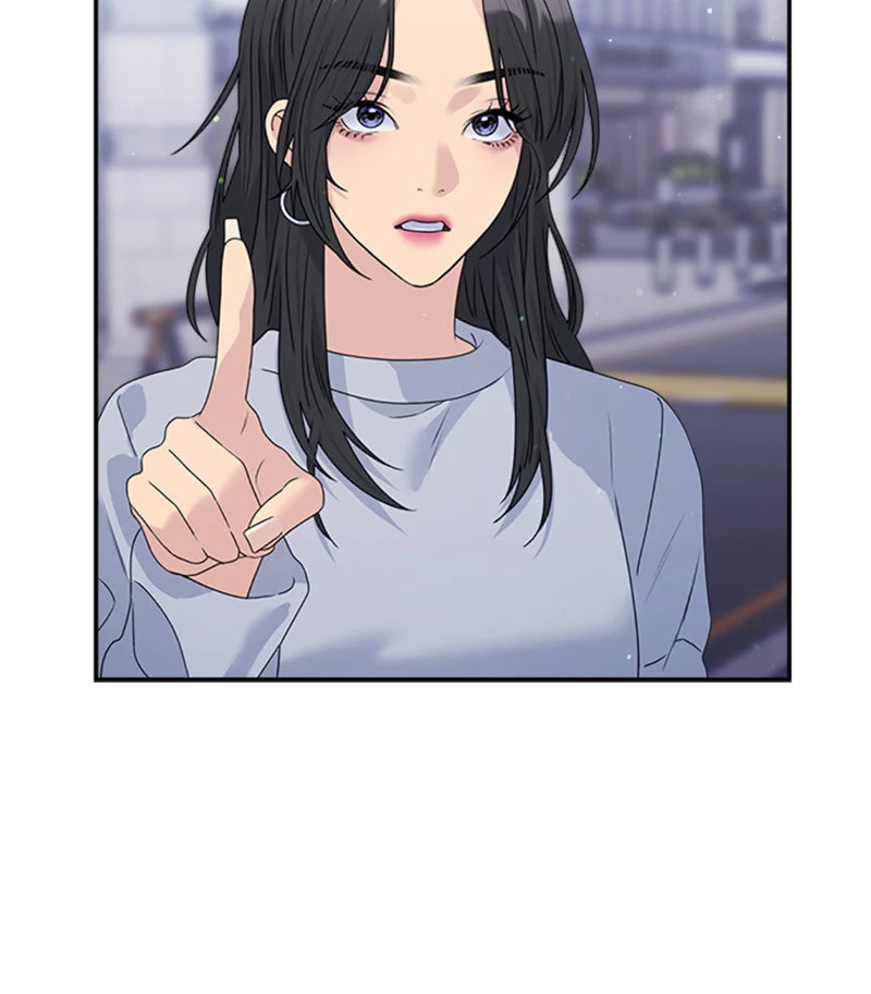 Read Couple Breaker chapter 38 image 21 on Lezhin
