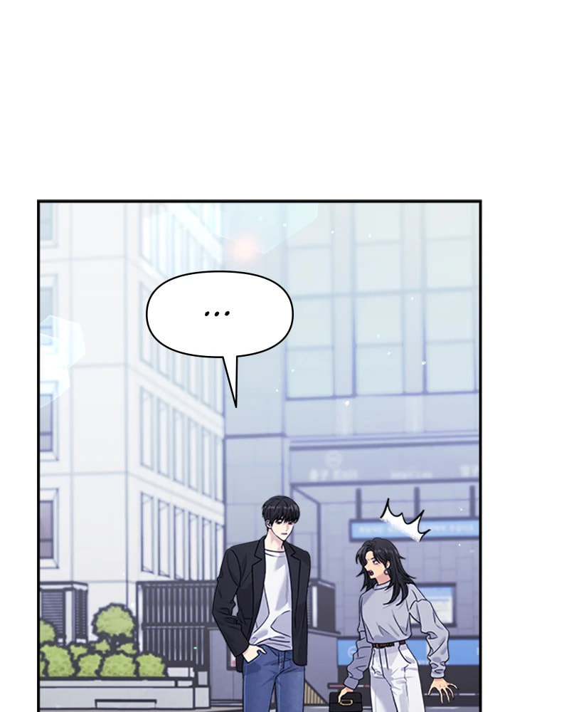 Read Couple Breaker chapter 38 image 22 on Lezhin