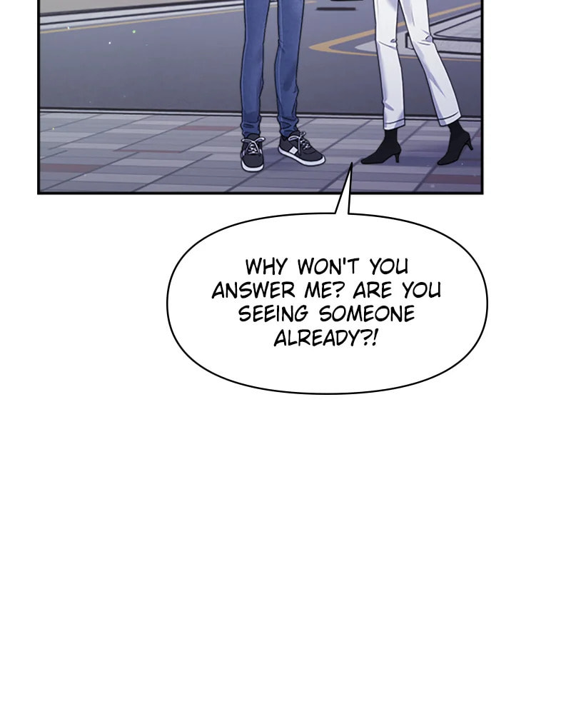 Read Couple Breaker chapter 38 image 23 on Lezhin