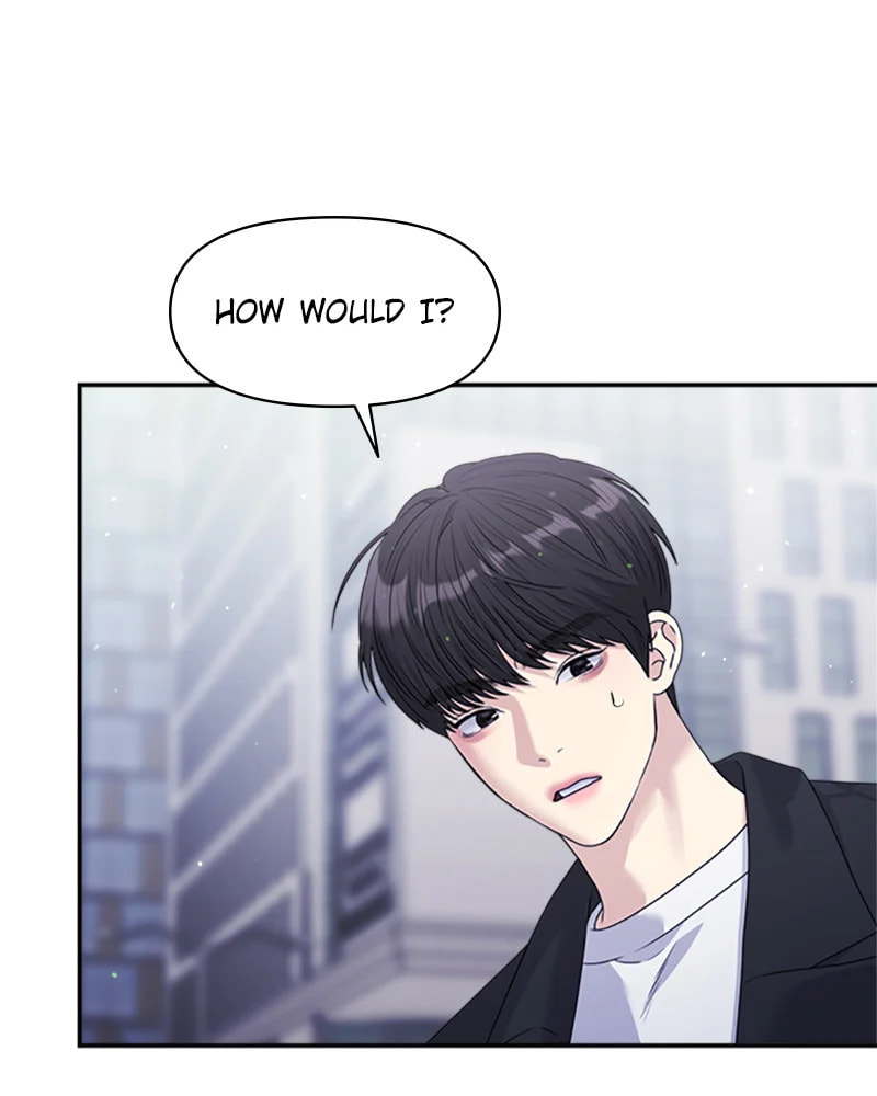Read Couple Breaker chapter 38 image 24 on Lezhin