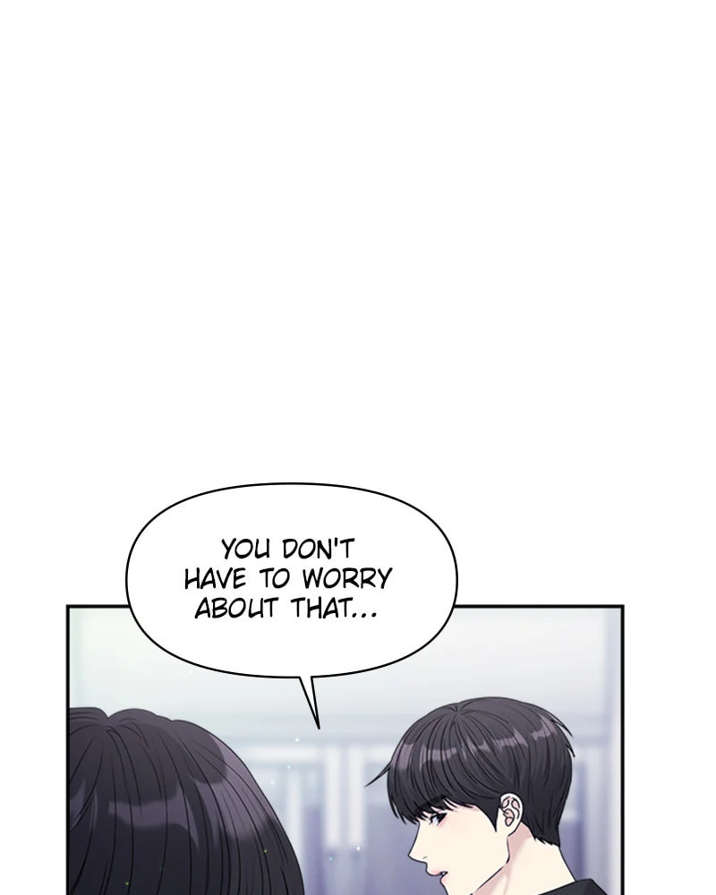 Read Couple Breaker chapter 38 image 25 on Lezhin