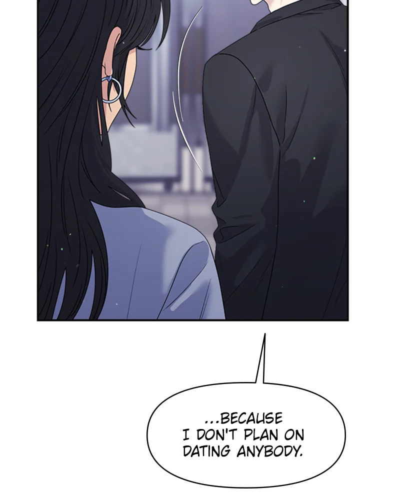Read Couple Breaker chapter 38 image 26 on Lezhin