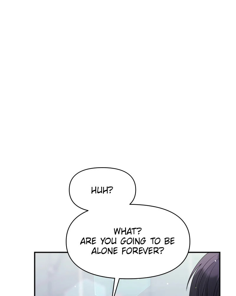 Read Couple Breaker chapter 38 image 27 on Lezhin