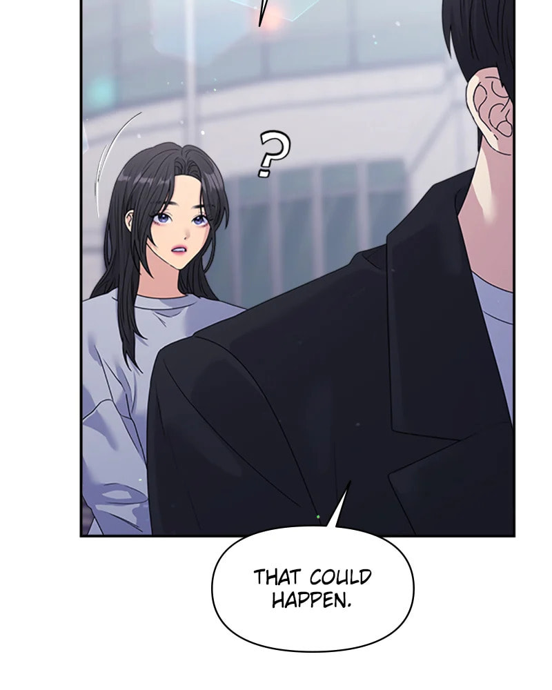 Read Couple Breaker chapter 38 image 28 on Lezhin