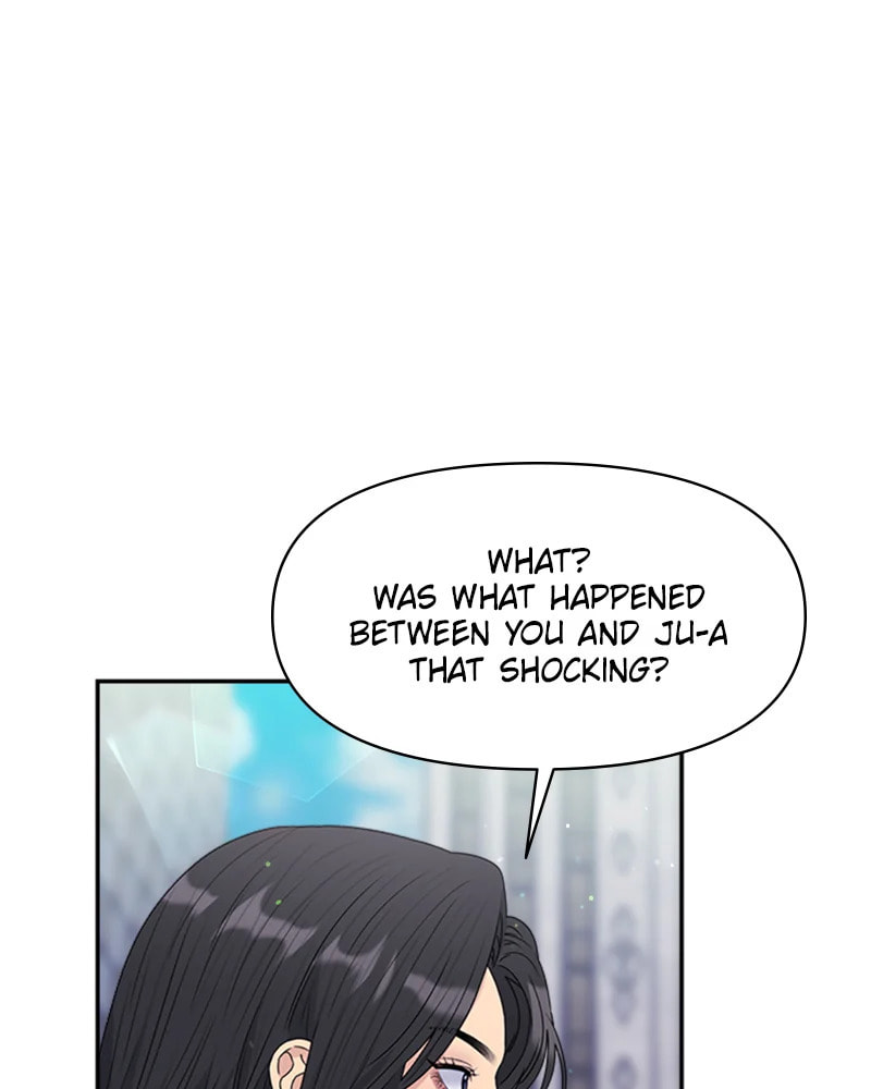 Read Couple Breaker chapter 38 image 29 on Lezhin