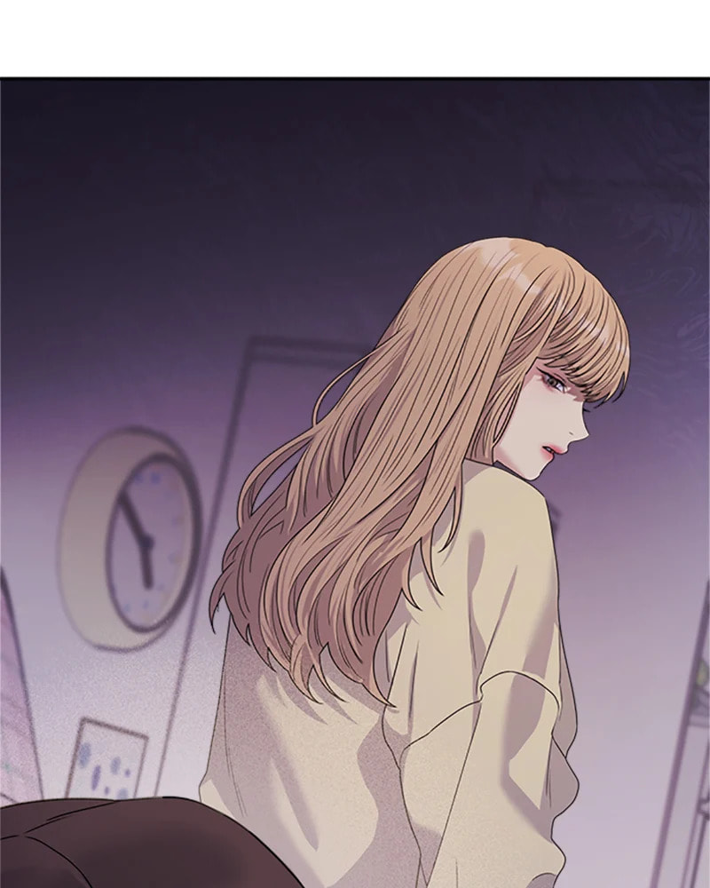 Read Couple Breaker chapter 38 image 3 on Lezhin