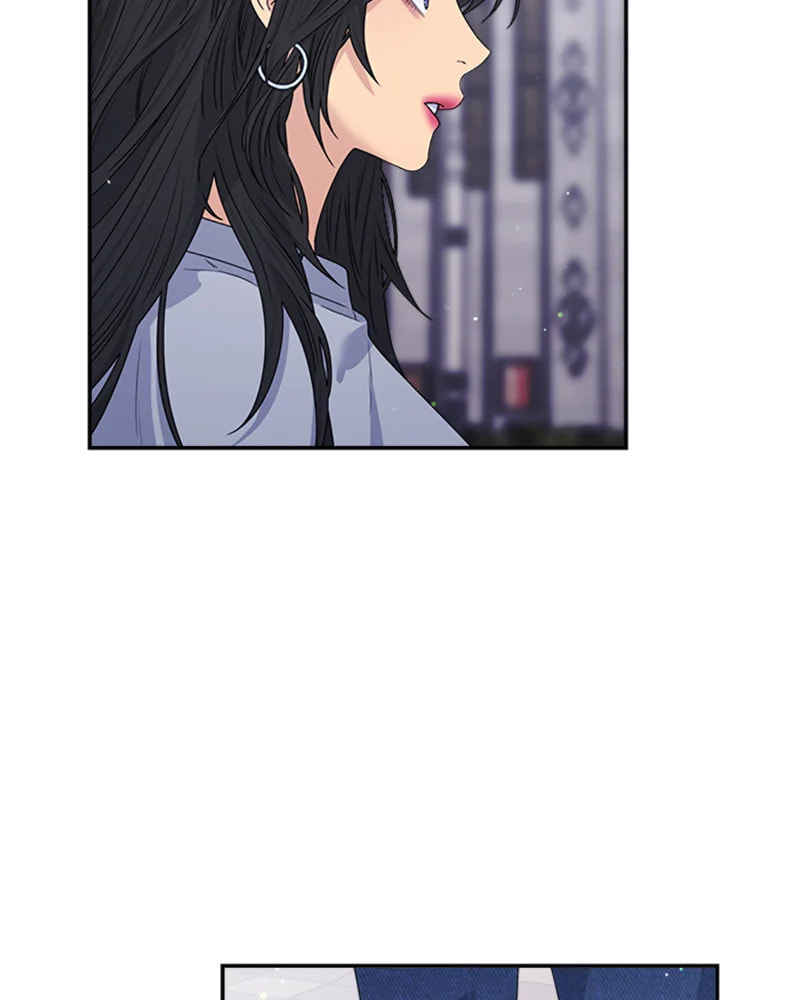 Read Couple Breaker chapter 38 image 30 on Lezhin