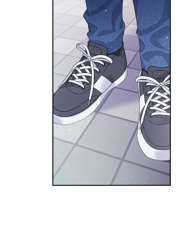 Read Couple Breaker chapter 38 image 31 on Lezhin