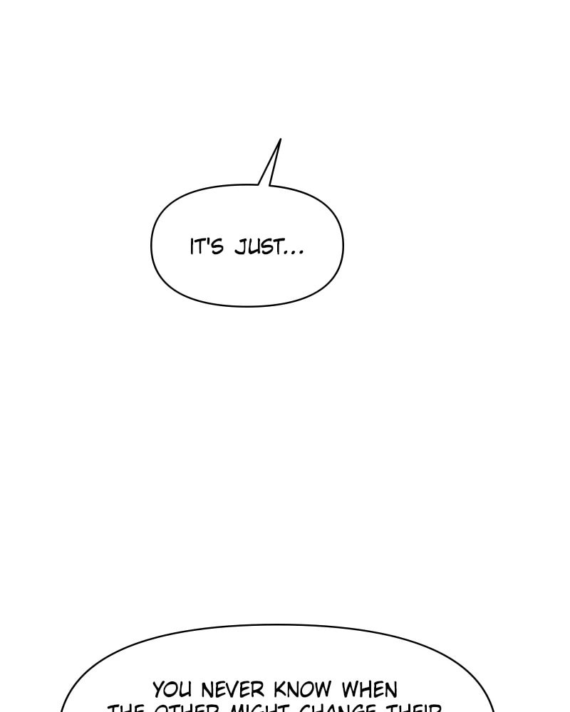 Read Couple Breaker chapter 38 image 33 on Lezhin