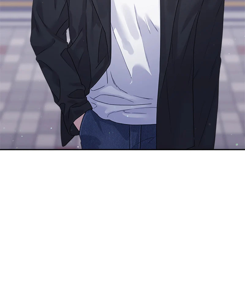 Read Couple Breaker chapter 38 image 35 on Lezhin