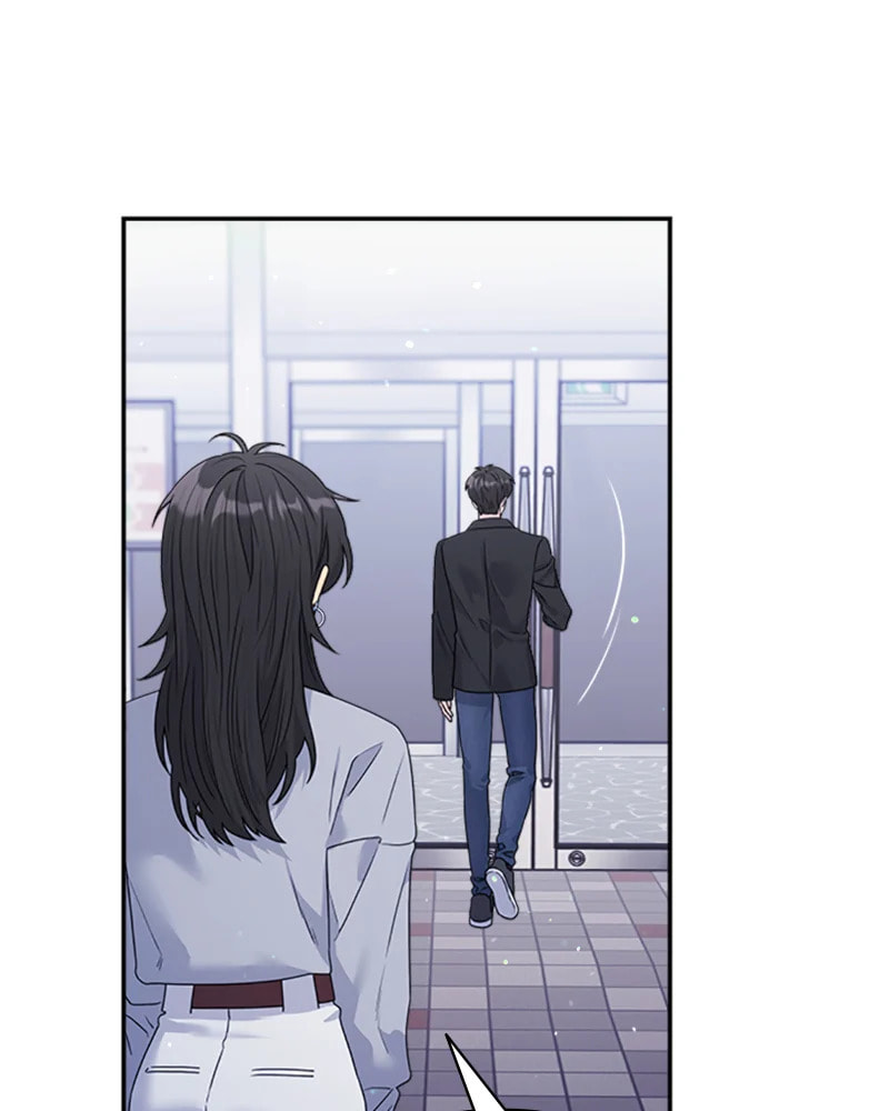 Read Couple Breaker chapter 38 image 36 on Lezhin