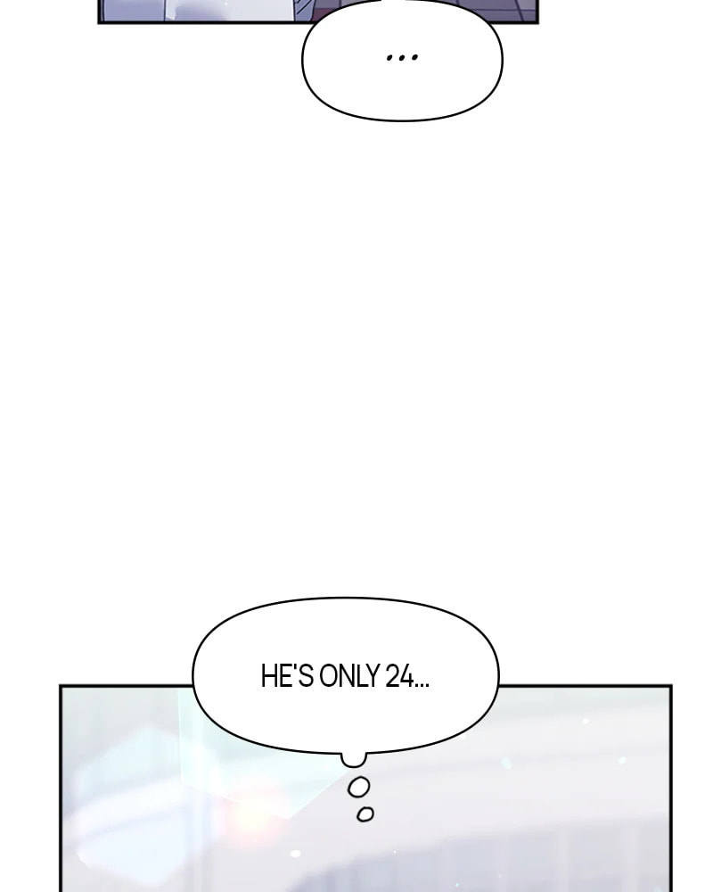Read Couple Breaker chapter 38 image 37 on Lezhin