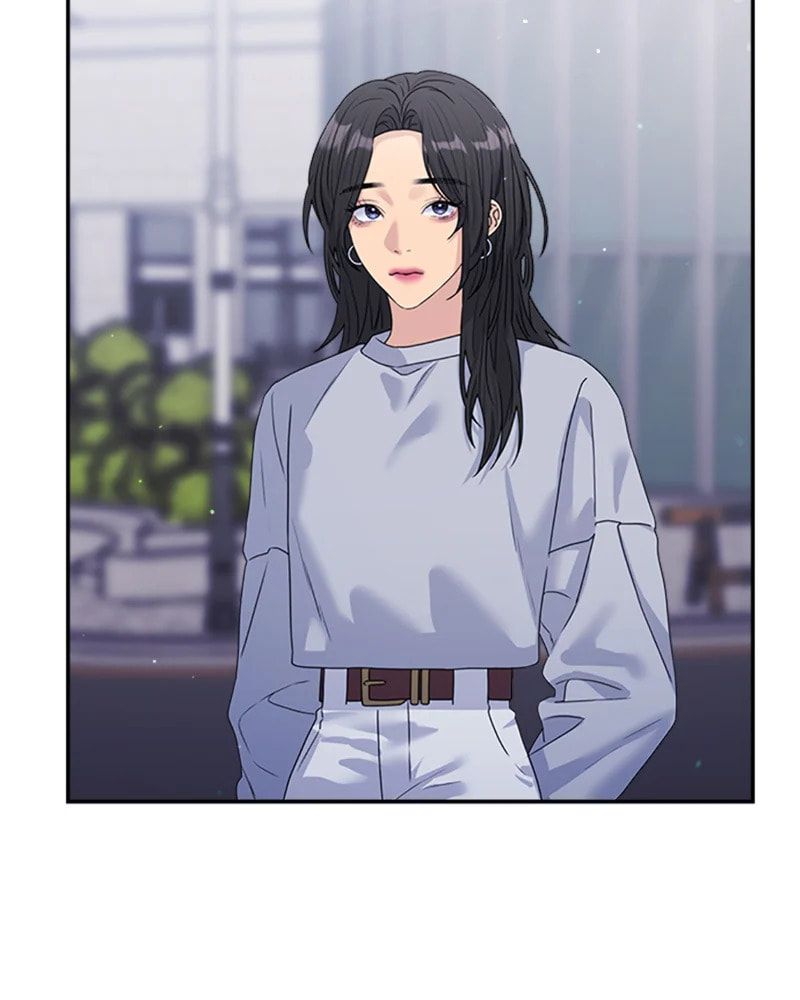 Read Couple Breaker chapter 38 image 38 on Lezhin