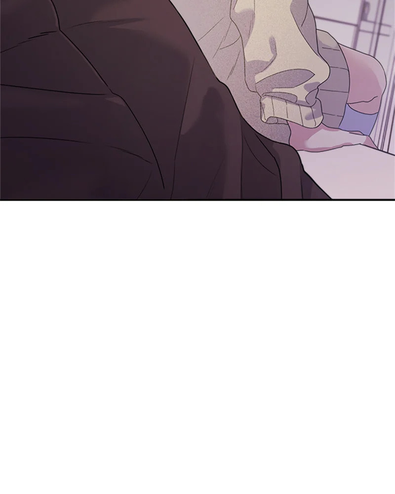 Read Couple Breaker chapter 38 image 4 on Lezhin