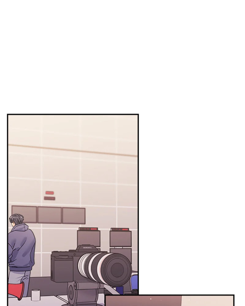 Read Couple Breaker chapter 38 image 40 on Lezhin