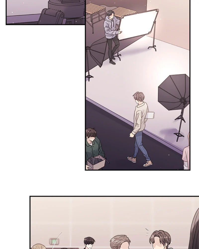 Read Couple Breaker chapter 38 image 41 on Lezhin