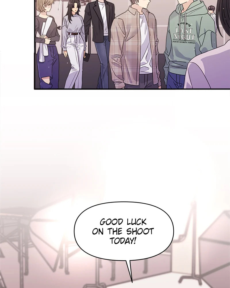 Read Couple Breaker chapter 38 image 42 on Lezhin