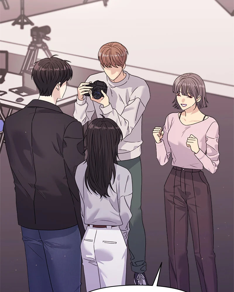 Read Couple Breaker chapter 38 image 43 on Lezhin