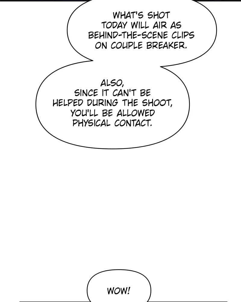 Read Couple Breaker chapter 38 image 44 on Lezhin