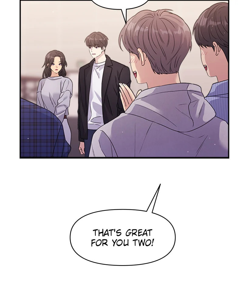 Read Couple Breaker chapter 38 image 45 on Lezhin