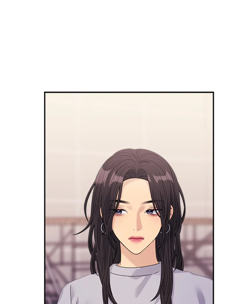 Read Couple Breaker chapter 38 image 47 on Lezhin
