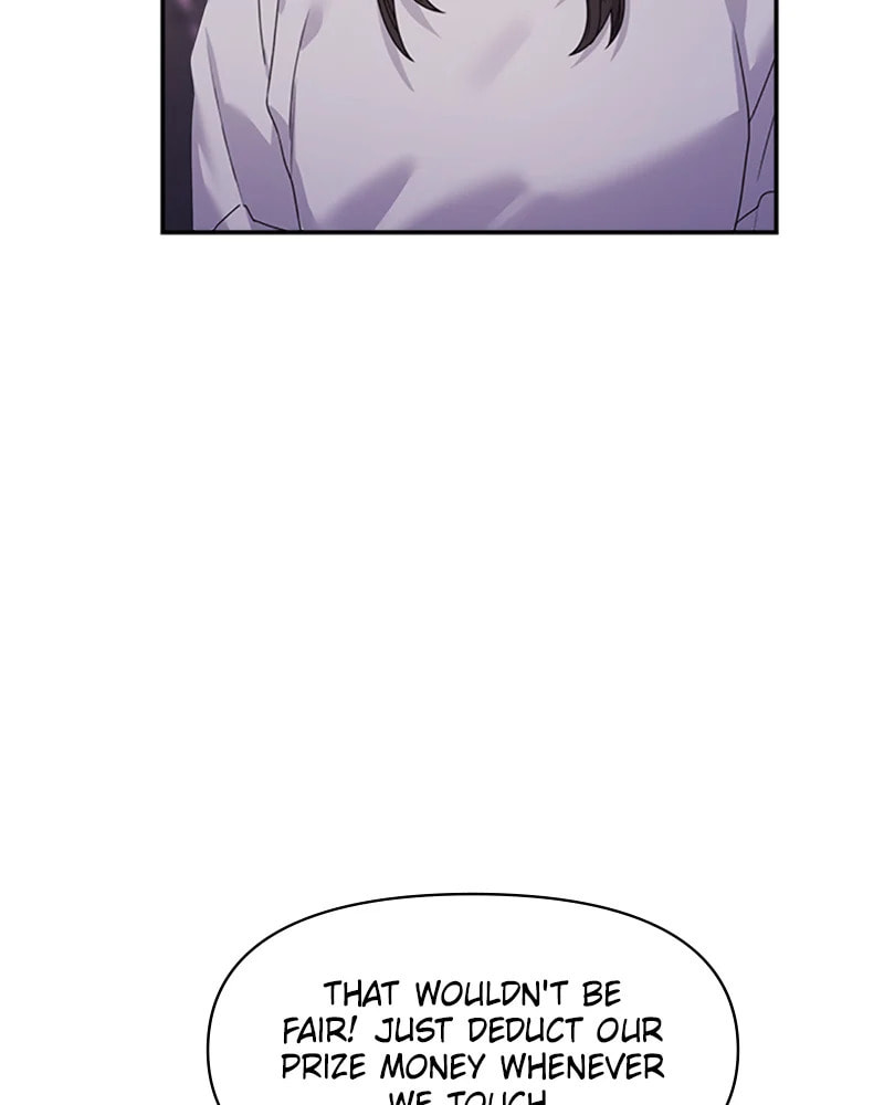 Read Couple Breaker chapter 38 image 48 on Lezhin