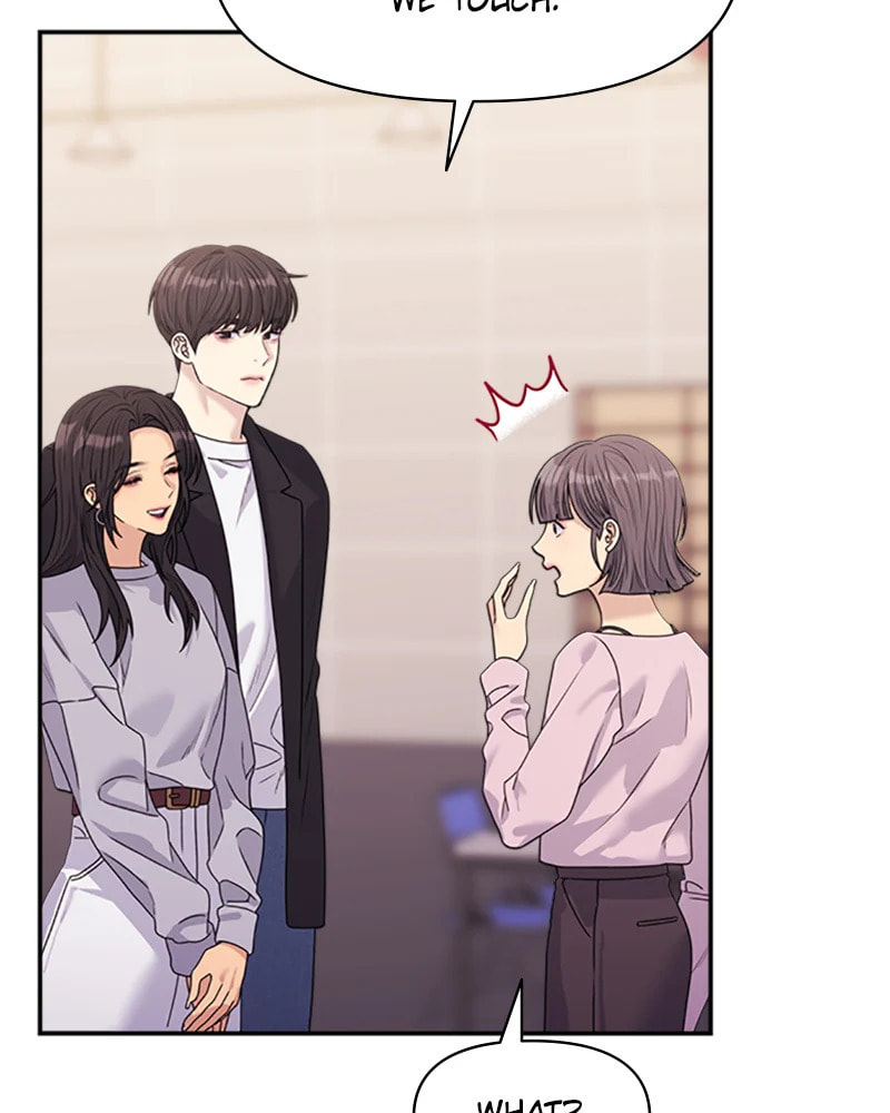 Read Couple Breaker chapter 38 image 49 on Lezhin
