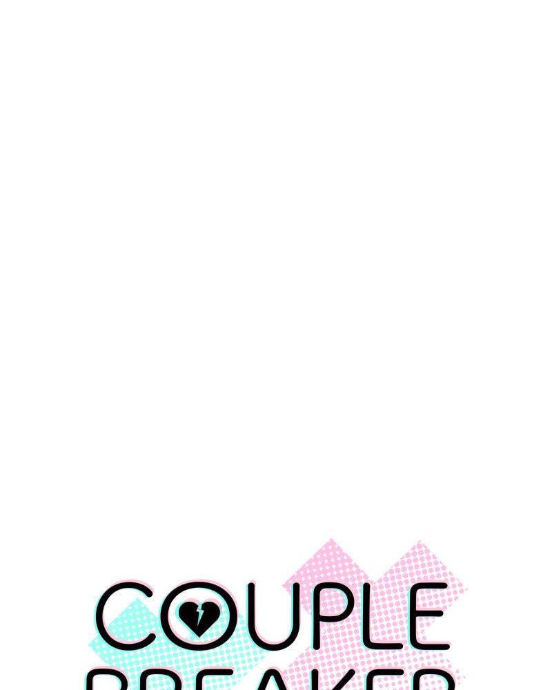 Read Couple Breaker chapter 38 image 5 on Lezhin