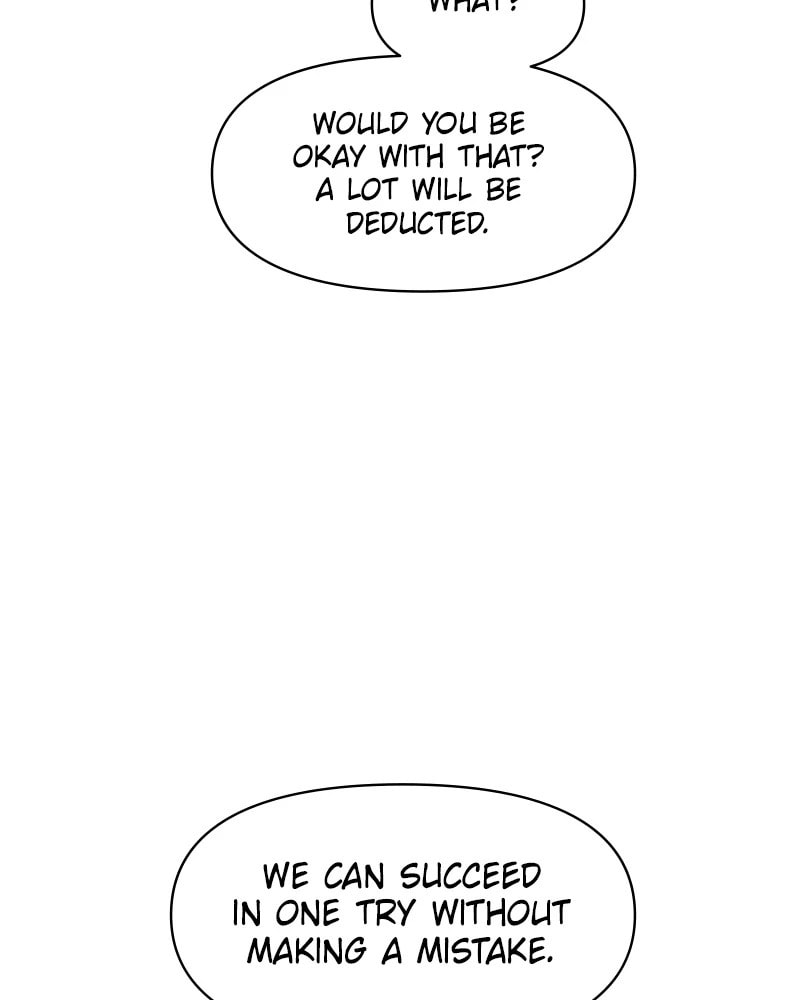 Read Couple Breaker chapter 38 image 50 on Lezhin
