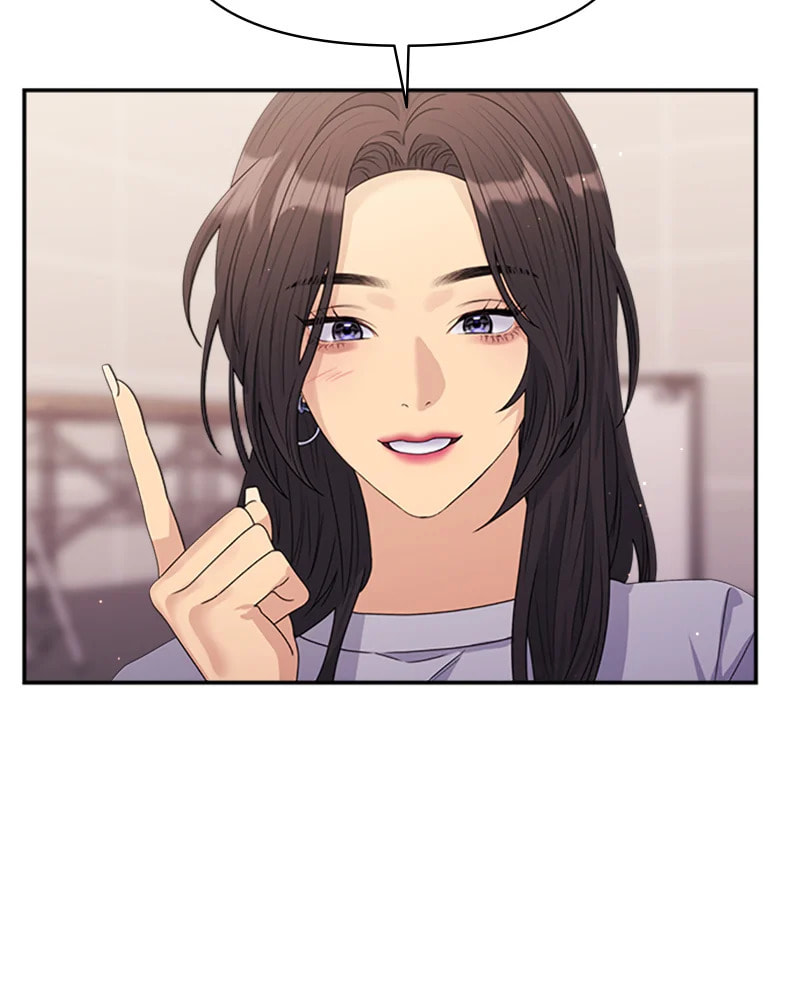 Read Couple Breaker chapter 38 image 51 on Lezhin
