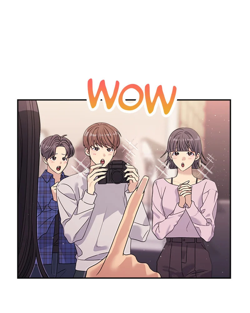 Read Couple Breaker chapter 38 image 52 on Lezhin